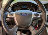 Ford Focus 1.6 115 CV ANNO 2011