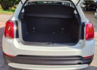 Fiat 500X 1.6 MultiJet 120 CV Lounge 2015