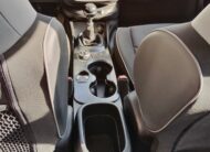 Fiat 500X 1.6 MultiJet 120 CV Lounge 2015