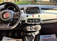 Fiat 500X 1.6 MultiJet 120 CV Lounge 2015