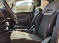 Fiat 500X 1.6 MultiJet 120 CV Lounge 2015