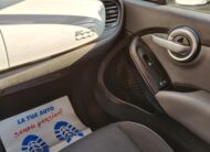 Fiat 500X 1.6 MultiJet 120 CV Lounge 2015