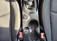 Fiat 500X 1.6 MultiJet 120 CV Lounge 2015
