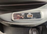 Fiat 500X 1.6 MultiJet 120 CV Lounge 2015
