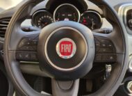 Fiat 500X 1.6 MultiJet 120 CV Lounge 2015