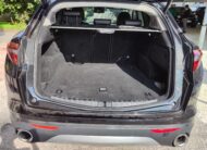 Alfa Romeo Stelvio 2.2  210 CV Q4 2018