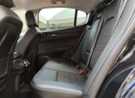 Alfa Romeo Stelvio 2.2  210 CV Q4 2018