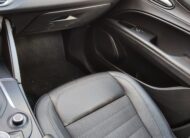 Alfa Romeo Stelvio 2.2  210 CV Q4 2018