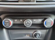 Alfa Romeo Stelvio 2.2  210 CV Q4 2018