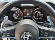 Alfa Romeo Stelvio 2.2  210 CV Q4 2018