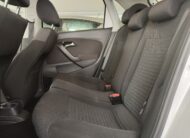 Volkswagen Polo 1.2 75CV 50mila KM 2014 NEO