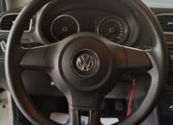 Volkswagen Polo 1.2 75CV 50mila KM 2014 NEO