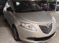 Lancia Ypsilon 1.2 69 CV GPL (REV. 10 ANNI) 2013