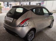 Lancia Ypsilon 1.2 69 CV GPL (REV. 10 ANNI) 2013