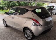 Lancia Ypsilon 1.2 69 CV GPL (REV. 10 ANNI) 2013