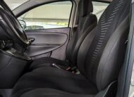 Lancia Ypsilon 1.2 69 CV GPL (REV. 10 ANNI) 2013