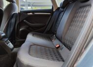 Audi A3 1.6 TDI S tronic Attraction