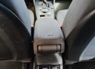 Audi A3 1.6 TDI S tronic Attraction