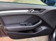 Audi A3 1.6 TDI S tronic Attraction