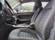 Audi A3 1.6 TDI S tronic Attraction