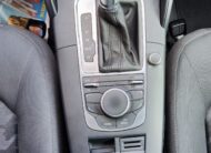 Audi A3 1.6 TDI S tronic Attraction