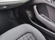 Audi A3 1.6 TDI S tronic Attraction