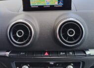 Audi A3 1.6 TDI S tronic Attraction