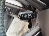Audi A3 1.6 TDI S tronic Attraction