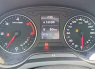 Audi A3 1.6 TDI S tronic Attraction