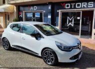 Renault Clio 1.5 UNICO PROPRIETARIO NEO