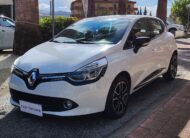Renault Clio 1.5 UNICO PROPRIETARIO NEO
