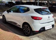 Renault Clio 1.5 UNICO PROPRIETARIO NEO