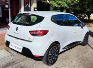 Renault Clio 1.5 UNICO PROPRIETARIO NEO