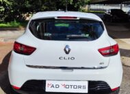 Renault Clio 1.5 UNICO PROPRIETARIO NEO