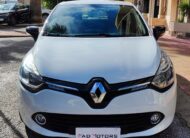 Renault Clio 1.5 UNICO PROPRIETARIO NEO