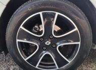 Renault Clio 1.5 UNICO PROPRIETARIO NEO