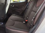 Renault Clio 1.5 UNICO PROPRIETARIO NEO