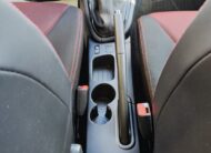 Renault Clio 1.5 UNICO PROPRIETARIO NEO