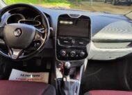 Renault Clio 1.5 UNICO PROPRIETARIO NEO