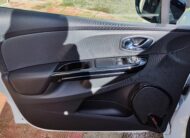 Renault Clio 1.5 UNICO PROPRIETARIO NEO
