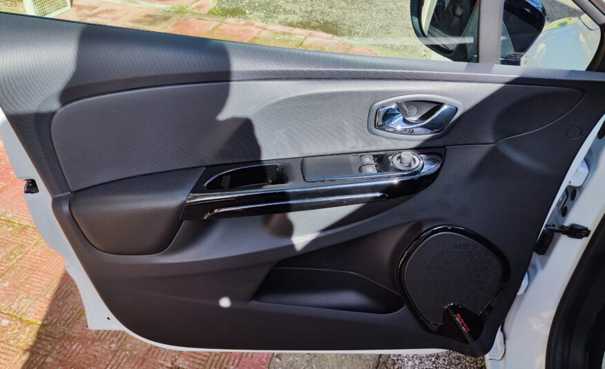 Renault Clio 1.5 UNICO PROPRIETARIO NEO