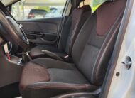 Renault Clio 1.5 UNICO PROPRIETARIO NEO