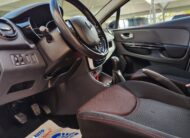 Renault Clio 1.5 UNICO PROPRIETARIO NEO