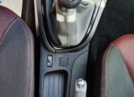 Renault Clio 1.5 UNICO PROPRIETARIO NEO