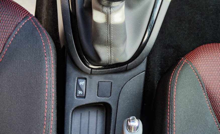 Renault Clio 1.5 UNICO PROPRIETARIO NEO
