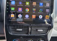 Renault Clio 1.5 UNICO PROPRIETARIO NEO