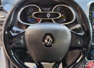 Renault Clio 1.5 UNICO PROPRIETARIO NEO