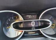 Renault Clio 1.5 UNICO PROPRIETARIO NEO