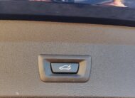 Bmw X1 sDrive18d xLine 80mila km