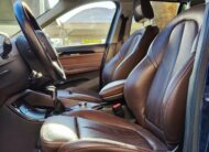Bmw X1 sDrive18d xLine 80mila km